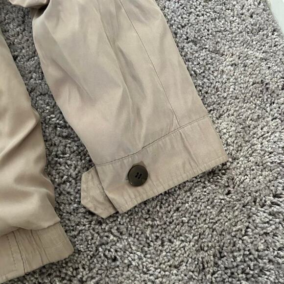 Mens vintage round - Picture 2 of 8